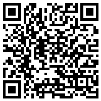 QR Code for bitcoin:bitcoin:bitcoin:litecoin:MCfMSLdq9Mderdba1SzJ2t5hWrUSoonzFX