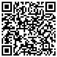 QR Code for bitcoin:bitcoin:bitcoin:litecoin:MCfVbcyGGA2PL92T8s8jLLKerAcnd6wPJk