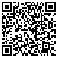 QR Code for bitcoin:bitcoin:bitcoin:litecoin:MCfXftekLrCSnwFaBPb1wsBmc1SV1zC9gt