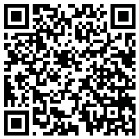 QR Code for bitcoin:bitcoin:bitcoin:litecoin:MCfarFDRWLsS3HdWPrstbfRpXQQiEH7m3x