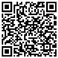 QR Code for bitcoin:bitcoin:bitcoin:litecoin:MCfbHnQgbPyTXmDFsvRKGvbHtPkW4CFPjZ