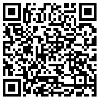 QR Code for bitcoin:bitcoin:bitcoin:litecoin:MCffFsGR4BUMqKMLRhZa5HV76BwwPfGttt