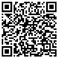 QR Code for bitcoin:bitcoin:bitcoin:litecoin:MCfgot1evdo69d6BD7TnvASgja8yaZTSVN