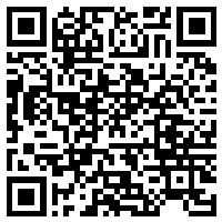 QR Code for bitcoin:bitcoin:bitcoin:litecoin:MCfjJbXAzwBBwvbkrXd7zQLP1uAuv84doD