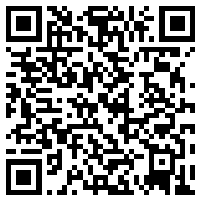 QR Code for bitcoin:bitcoin:bitcoin:litecoin:MCfqicAPcbkgQtm4mtDFNQBG828oPxR8vV