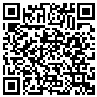 QR Code for bitcoin:bitcoin:bitcoin:litecoin:MCfzfNfMzJBuxPJ27PEVMPrktMUx39tpMz