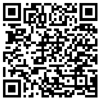 QR Code for bitcoin:bitcoin:bitcoin:litecoin:MCg3ZyyDUXT28fRa6sQfVGksdrBVbbLPPC