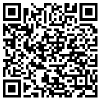 QR Code for bitcoin:bitcoin:bitcoin:litecoin:MCg3xkSBSDDLst9jVU211RdRefevFBimwp