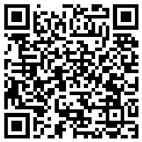 QR Code for bitcoin:bitcoin:bitcoin:litecoin:MCg4eCMJnLGrjW7EXoc55wkHW1eJdcYzEL