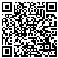 QR Code for bitcoin:bitcoin:bitcoin:litecoin:MCgDnyYNuzEXFqtmP4JRYvguvExD4n4sTe
