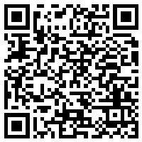 QR Code for bitcoin:bitcoin:bitcoin:litecoin:MCgFE7sk72AVEja7Qd6PCchVfBi4a56wYk