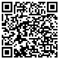 QR Code for bitcoin:bitcoin:bitcoin:litecoin:MCgFQ9sQHFr3SpHRcfZYDatQJU1Q6A1bBC