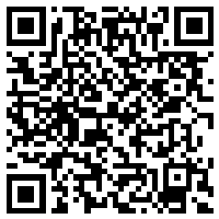 QR Code for bitcoin:bitcoin:bitcoin:litecoin:MCgJPBxYD9EN2WRiPcMPuVdEssoFu3Zav4