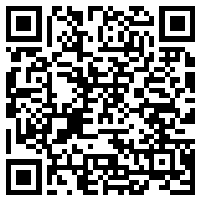 QR Code for bitcoin:bitcoin:bitcoin:litecoin:MCgMGpK4qZQPQF3cNGfDBFL1f3ppKbbWVc