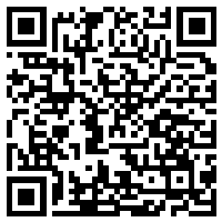 QR Code for bitcoin:bitcoin:bitcoin:litecoin:MCgMs1uJsTDMmdRmf32AwAm8WainRjHGe1