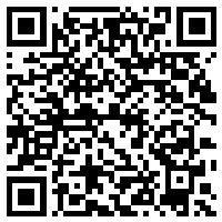 QR Code for bitcoin:bitcoin:bitcoin:litecoin:MCgSB1s6Ldf2tWpVH62cPp7D3eD5CSfYW5