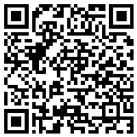QR Code for bitcoin:bitcoin:bitcoin:litecoin:MCgTaMdnfD8GHb5BbAxV7ZcNsY2m8d5mwN