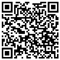 QR Code for bitcoin:bitcoin:bitcoin:litecoin:MCgic4e3CE4N74H4B8K3FpLWVM5feninuL
