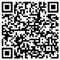 QR Code for bitcoin:bitcoin:bitcoin:litecoin:MCgiyTrvaLyveoF6XTWA3NNF6ApRry4dGU