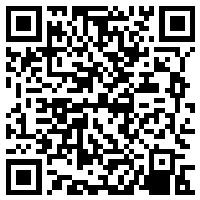 QR Code for bitcoin:bitcoin:bitcoin:litecoin:MCgqcveDS787WTFRC3y8Faeeks2ETGtomj