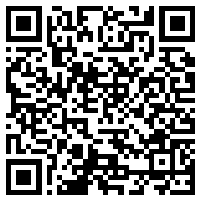 QR Code for bitcoin:bitcoin:bitcoin:litecoin:MCgshEp1U4tWbf4jimd2TYnZUfMH8ucvxM