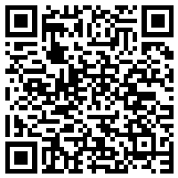 QR Code for bitcoin:bitcoin:bitcoin:litecoin:MCgv4VNq44a3MSWvLtDfrpMBbwQTCXcbAc