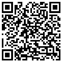QR Code for bitcoin:bitcoin:bitcoin:litecoin:MCh33JQLprLtacxt5Um2NrjYQ7x76gMWFv
