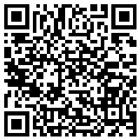 QR Code for bitcoin:bitcoin:bitcoin:litecoin:MCh66iDBecTgYh3ZXWJYAEupGDK1K3brLt