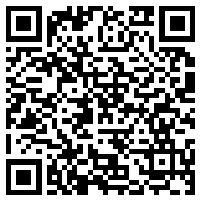 QR Code for bitcoin:bitcoin:bitcoin:litecoin:MChAjJsXGHuXKEmKWJrpwv2F1R32CFvkTQ