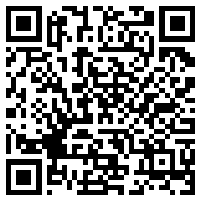QR Code for bitcoin:bitcoin:bitcoin:litecoin:MChBc2SHwDmky6ypnJC2btaHU2sBeeP2AM