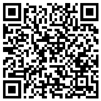 QR Code for bitcoin:bitcoin:bitcoin:litecoin:MChD1T3KPaHrpsxcwAxwGo23Pkcc51Hpx2