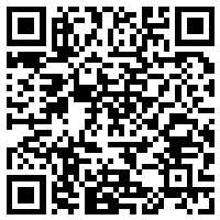 QR Code for bitcoin:bitcoin:bitcoin:litecoin:MChDj6bfvaxMsLPs6FP9RLjBFNPi6N6Y35