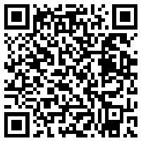 QR Code for bitcoin:bitcoin:bitcoin:litecoin:MChF1ZP9bw6DM1aPoRXUQi8xJ812M2gftn