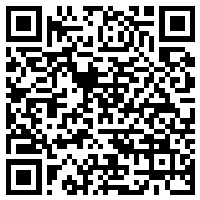 QR Code for bitcoin:bitcoin:bitcoin:litecoin:MChFTfg5U7Mw7LMemMCBoGLf3M2bjoZjRS