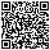 QR Code for bitcoin:bitcoin:bitcoin:litecoin:MChH4DrPVLjHBiKwJs8Snf2d4EzPX9TXtQ