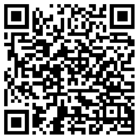 QR Code for bitcoin:bitcoin:bitcoin:litecoin:MChHTUTKUtoFrCnc9SxqsLARAbWFgpKJxs