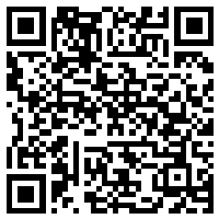 QR Code for bitcoin:bitcoin:bitcoin:litecoin:MChJvzZku2SCY2REUbHfaKoC7g4zuLVC5J