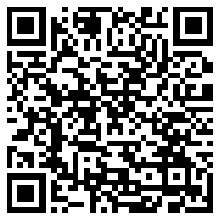 QR Code for bitcoin:bitcoin:bitcoin:litecoin:MChKig7bp2udf7Hmfxp1uGF5pcpdbjisJ2