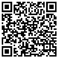 QR Code for bitcoin:bitcoin:bitcoin:litecoin:MChNw7r14fLPpnmjAiJC8fF5oueF83XapR