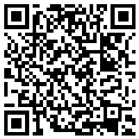 QR Code for bitcoin:bitcoin:bitcoin:litecoin:MChRaGkwdquAkJBpyc3WjyVxmiPPQo4ecv