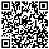 QR Code for bitcoin:bitcoin:bitcoin:litecoin:MChSESbvHAyRHJ3F2YooeVjmfN2e1ZE9G1