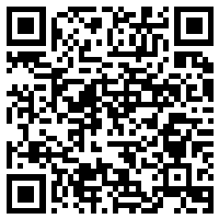 QR Code for bitcoin:bitcoin:bitcoin:litecoin:MChU5bRPF6aRthZATaE6XHzXfmoYdV153h