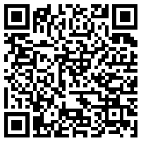QR Code for bitcoin:bitcoin:bitcoin:litecoin:MChUGyWG2wWzNwhUa1PyfGf45p9Lw4wAqq