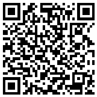 QR Code for bitcoin:bitcoin:bitcoin:litecoin:MChWwvqqn3DaKSZq2eETEwAM2RXSFbnCyu