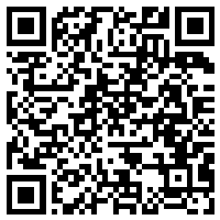QR Code for bitcoin:bitcoin:bitcoin:litecoin:MChdWNvAtVvjZ8tGUGUGFp4yUwpeB8ZXGQ