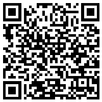 QR Code for bitcoin:bitcoin:bitcoin:litecoin:MChfB2gLpUtBhtha58kNW2ERBaCP5sPyro