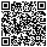 QR Code for bitcoin:bitcoin:bitcoin:litecoin:MChiQLtrR1UjFJCYVbswtF3MnHutS1YcmZ