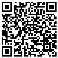 QR Code for bitcoin:bitcoin:bitcoin:litecoin:MChmpp8vHUwAgS3y3NorZoxLCubtTLSAFN