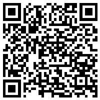 QR Code for bitcoin:bitcoin:bitcoin:litecoin:MChxsC46GozDohKWpJry7zViASvEcNaJfB
