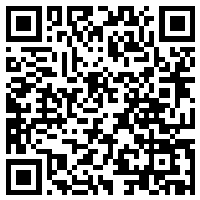 QR Code for bitcoin:bitcoin:bitcoin:litecoin:MChySP4HTLJoFpZDkv2QfpDtxUXkoBGHMH